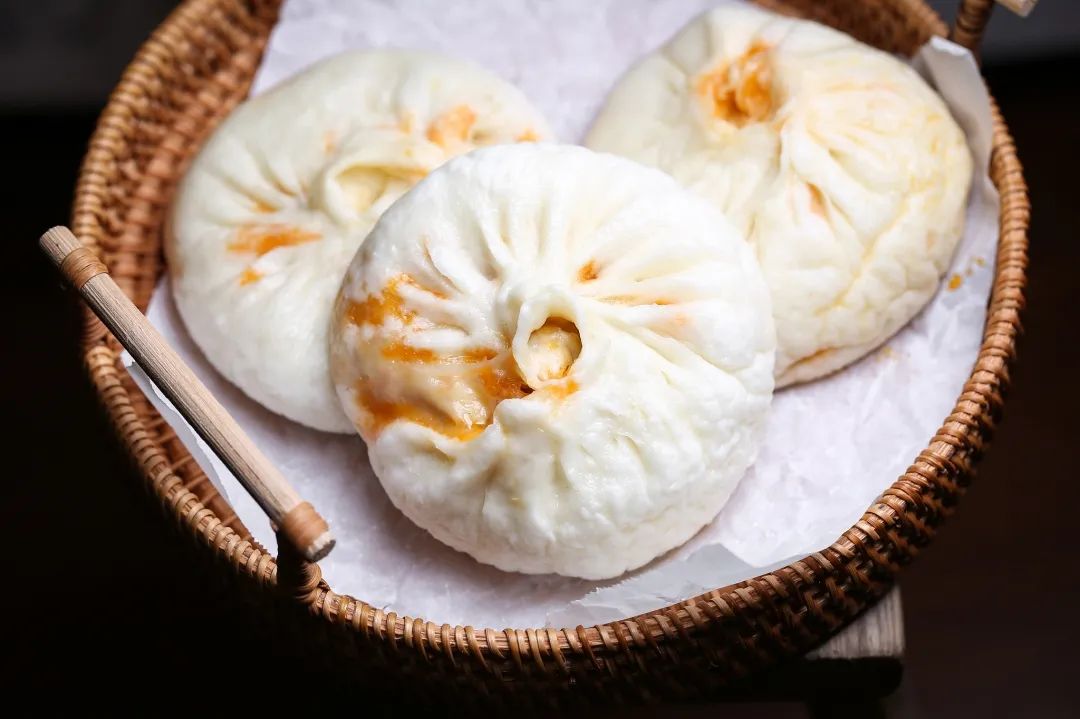 兴业银行合肥分行多形式开展防灾减灾主题活动