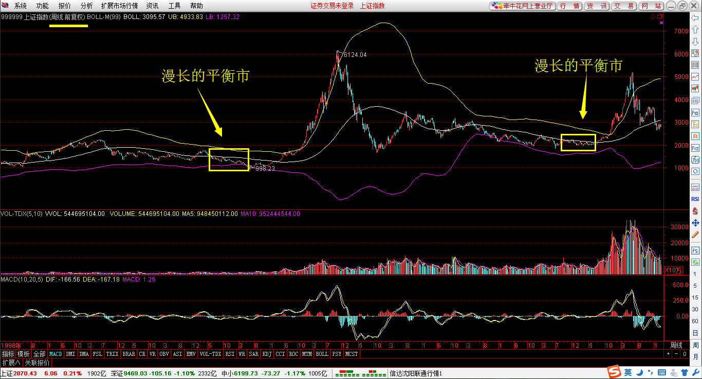 受暴雨影响,深圳铁路部分列车停运