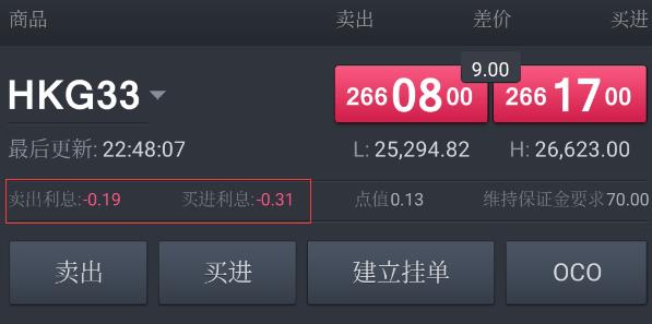 污水处理反渗透膜的种类