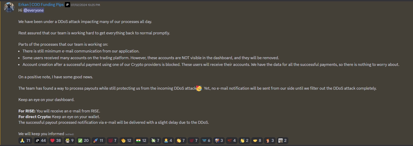 科技IPO迎复苏!设计软件巨头Figma(FIG.US)成功募资12亿美元 今晚登陆纽交所