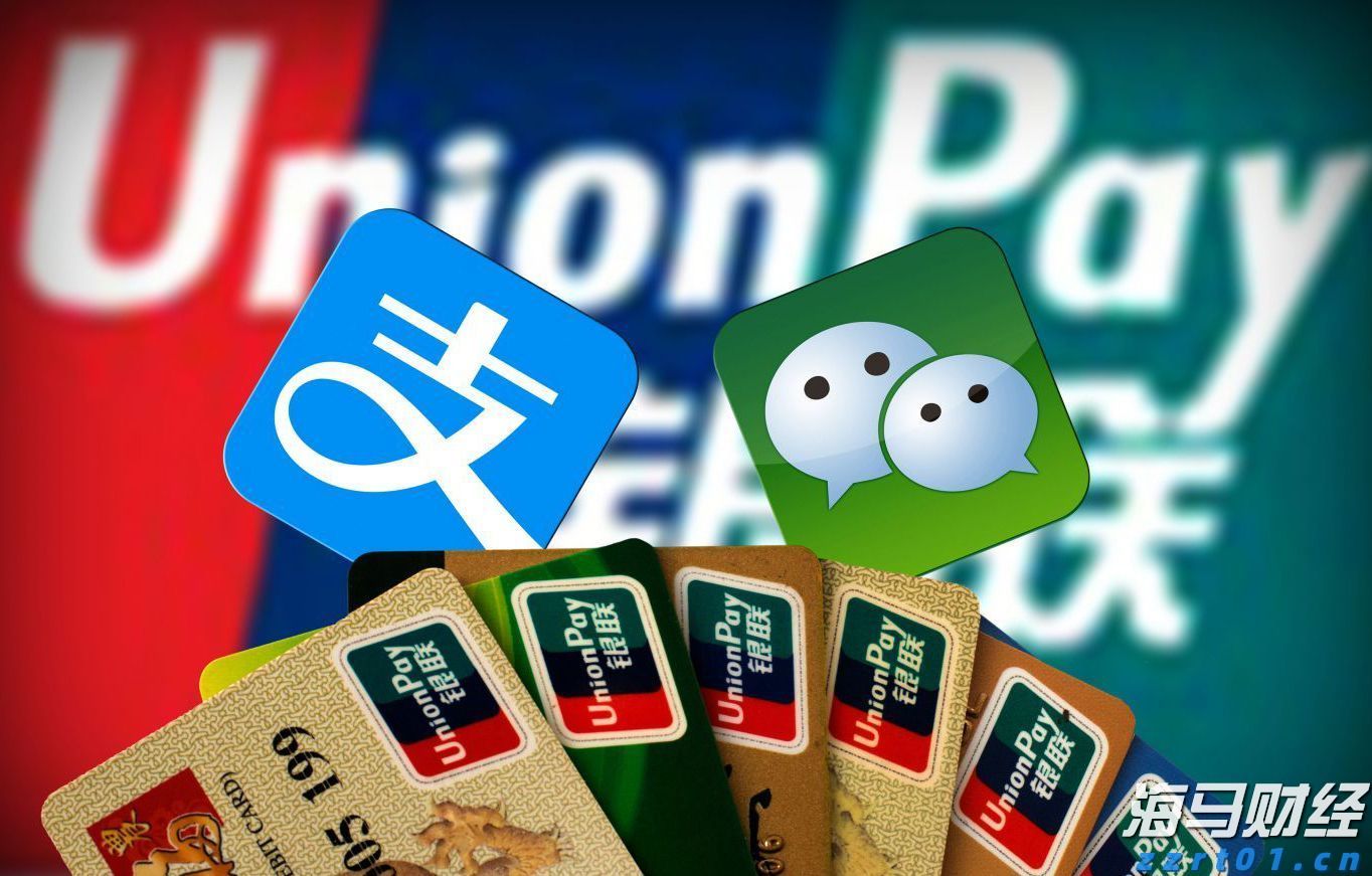 以文明之魂铸审计之基——市审计局创建全国文明单位侧记