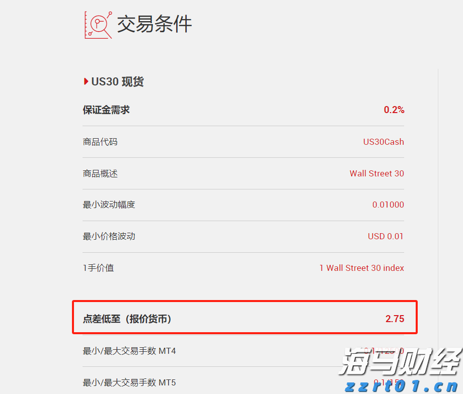 污泥负荷是什么意思（污泥负荷的定义）