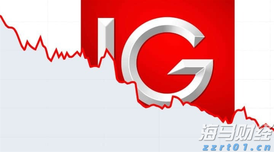 大咖共话湾区科技创新：人工智能如何赋能千行百业