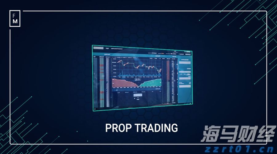 华农校长薛红卫:建议建设100个智慧农业示范场