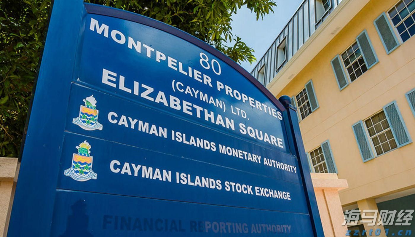 美股新股前瞻|关注商用清洁机器人领域,毛驴快跑赴美寻求“出海”机会