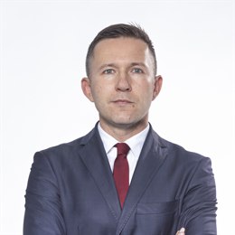 康震、格非、朱德庸要来珠海！即将启幕，不见不散！