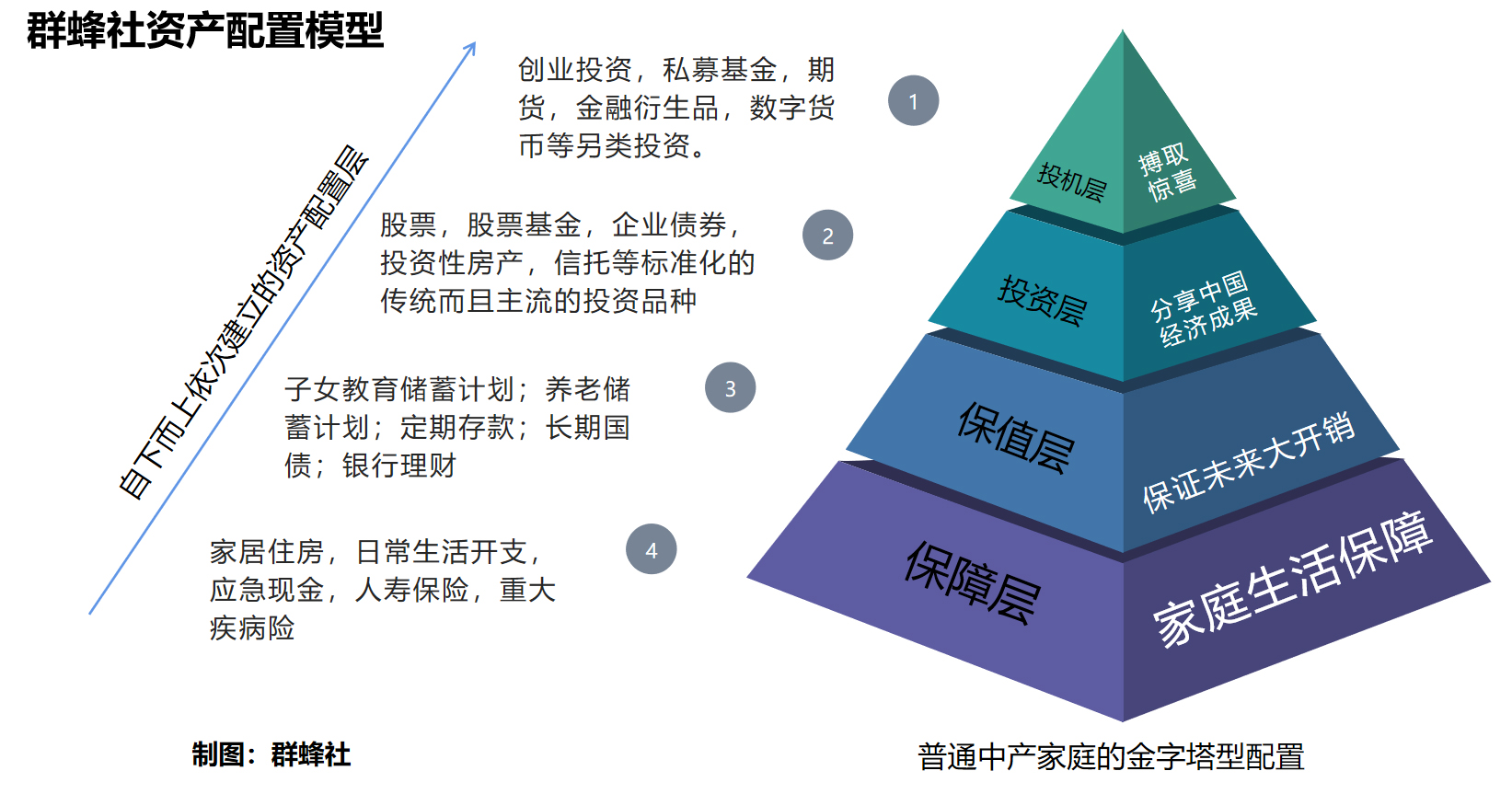 污泥泵和污水泵的区别及用途（污泥泵是什么泵有何特点）