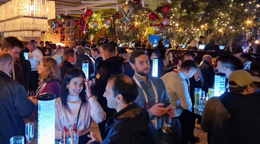 沙特或连续两月上调亚市油价,9月价格或创五个月新高