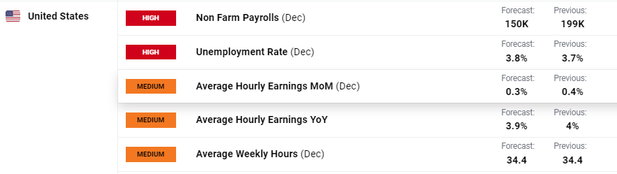 湛江原创歌曲《海的声音》上榜
