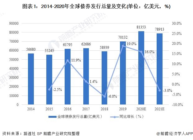 江西省积极推进商业秘密保护评估验收工作