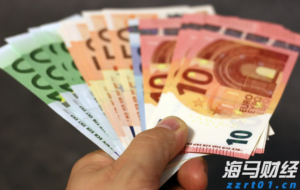 上半年全国消协组织挽回经济损失4.52亿元，消费者这5类投诉居前