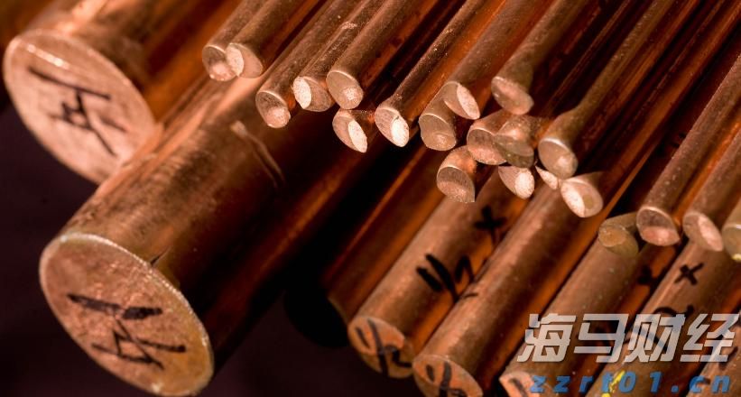 2025年桂平麻垌荔枝嘉年华系列活动开幕