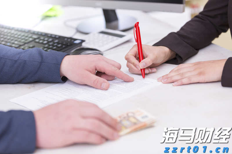 华南农业大学薛红卫：岭南特色是广东现代农业的“根与魂”
