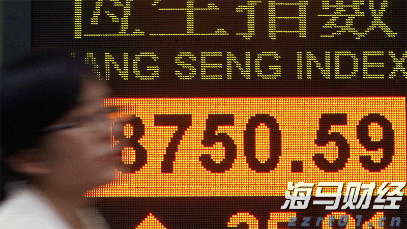 机械工业加工厂含油污水处理设备介绍（机械加工厂含油污水怎么处理）