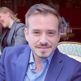 强降雨持续!深圳机场航延预警生效中,今天航班运行将受影响