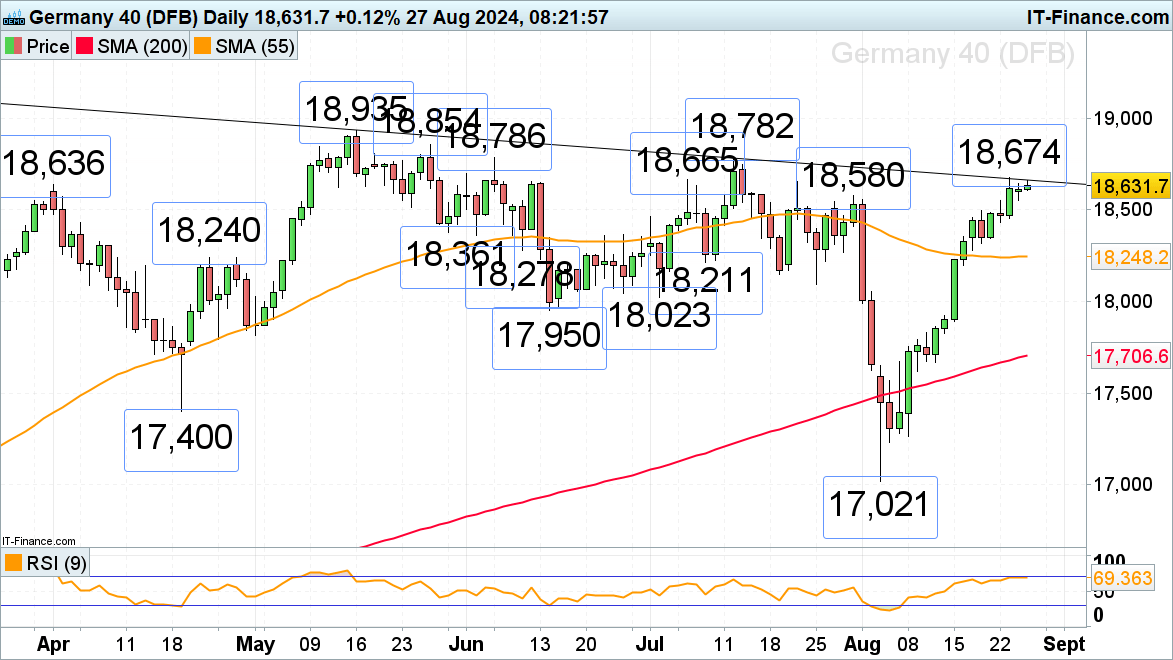 强降雨持续!深圳机场航延预警生效中,今天航班运行将受影响