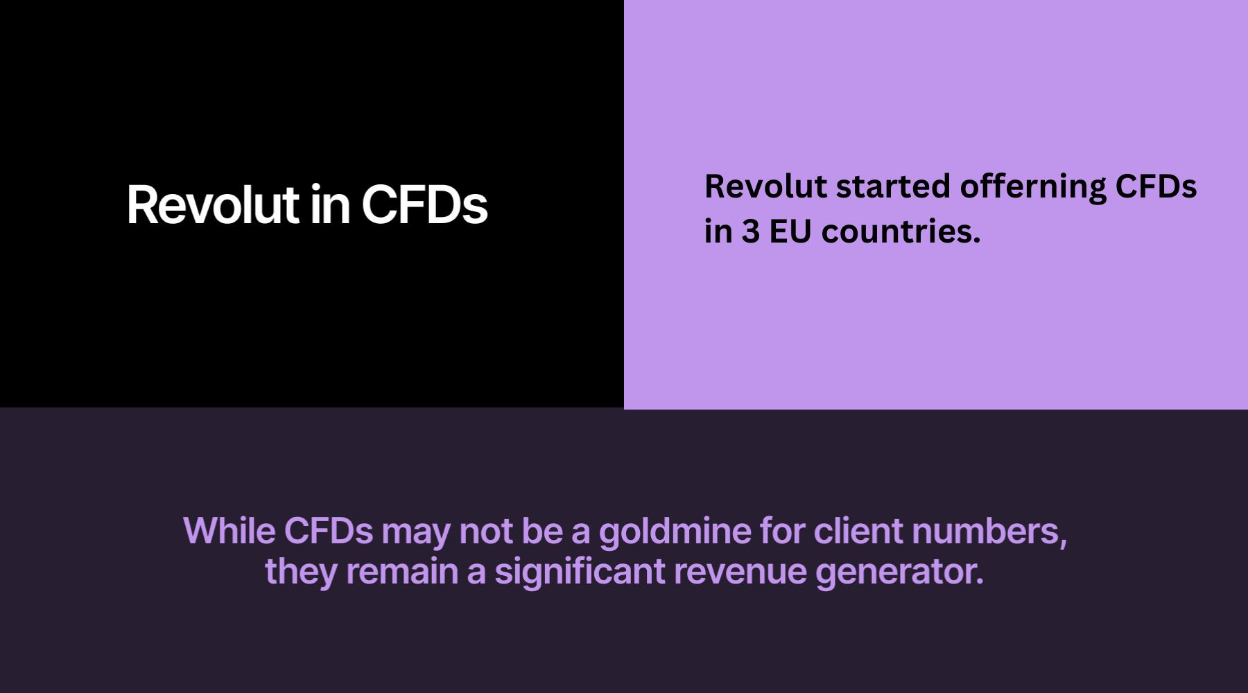 美国高额关税临近,避险需求推动美债收益率下跌