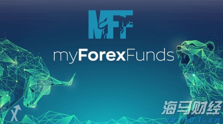 加开！本周末深圳铁路加开这些方向的旅客列车→