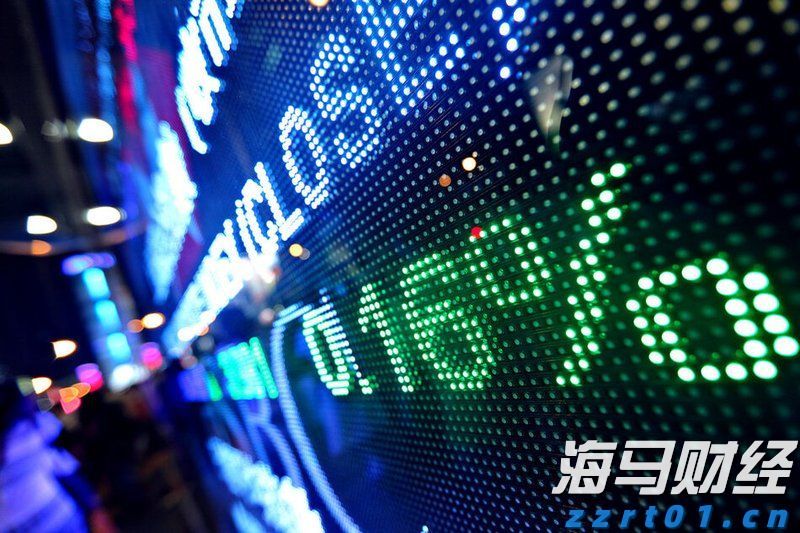 我市开展“直播带岗”活动