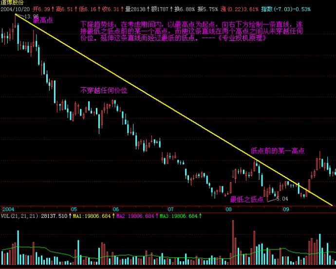 白俄罗斯总统：我们与中国共同守护二战胜利的神圣记忆