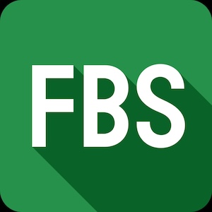 电镀厂污水怎么处理成本低而且干净（电镀厂污水处理工艺流程及方法方案）
