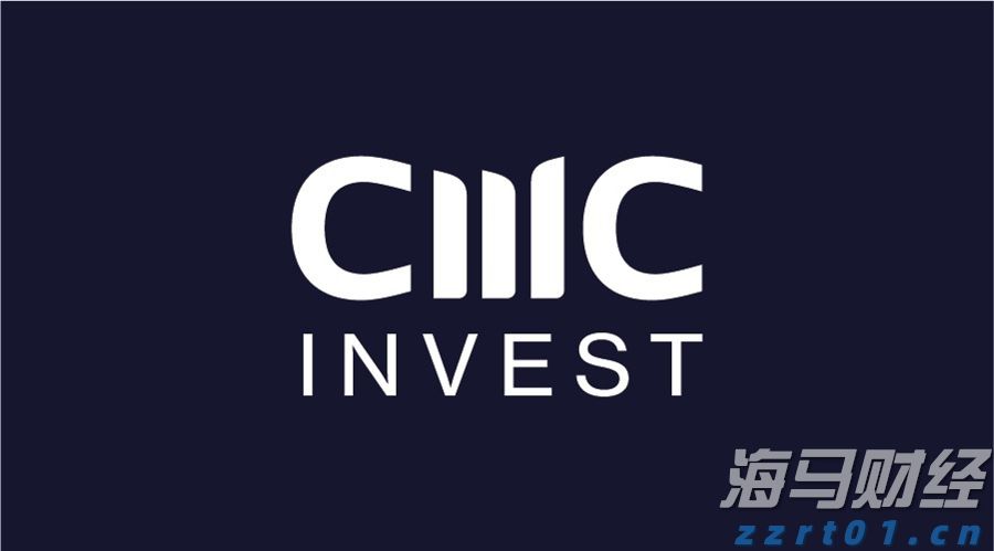 美股动态 | 小马智行(PONY.US)上涨超过3% 在北京、广州、深圳推出全天候自动驾驶测试