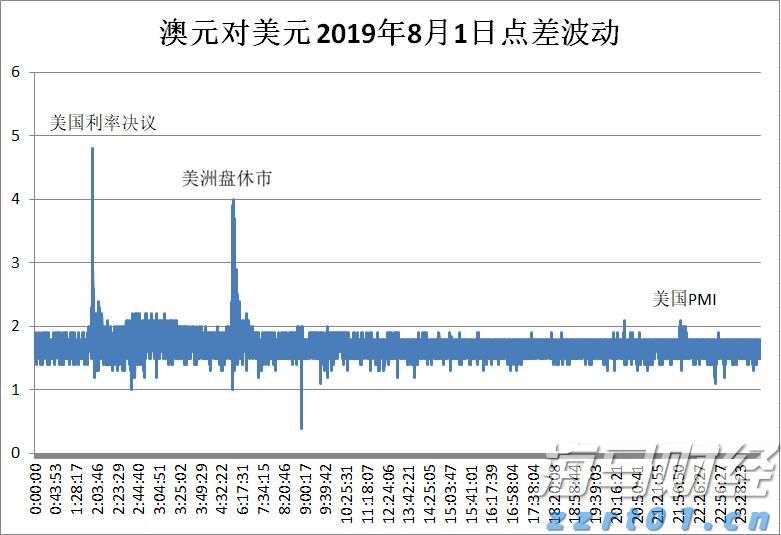 苦寻七十余载 才知他已牺牲在运送物资路上——后人讲述南侨机工蔡长世及其家族感人故事