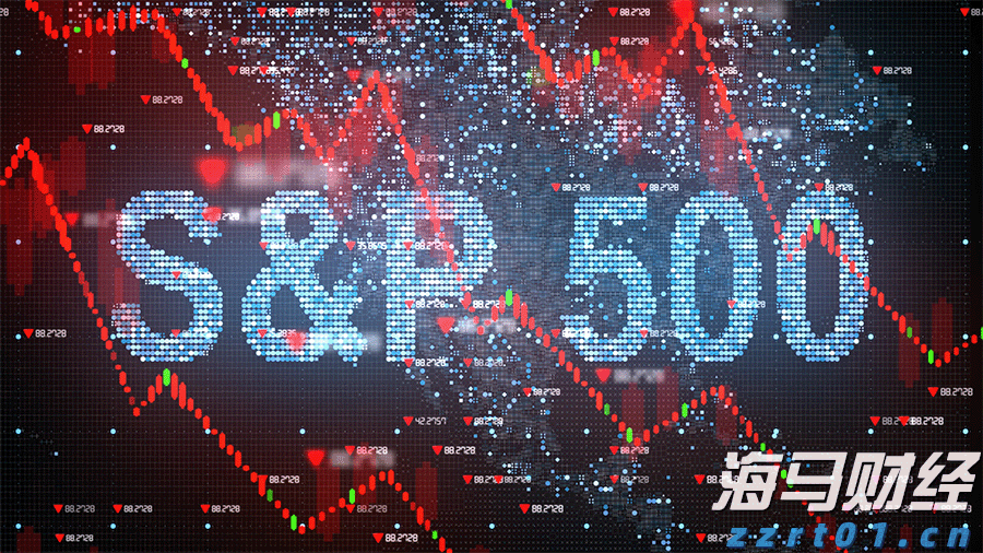 前七个月我国移动互联网流量同比增长16.3%