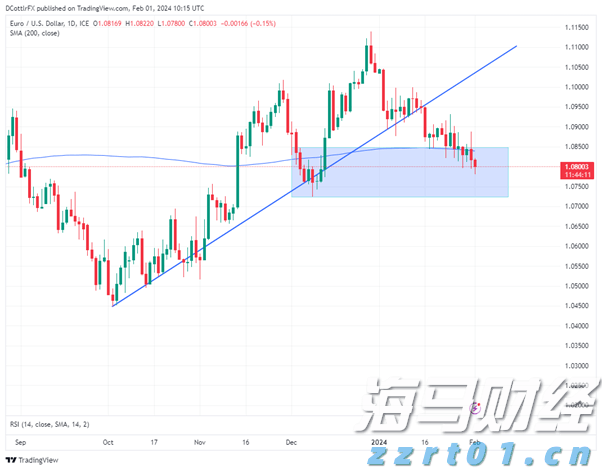 券商晨会精华 | 银行股短期调整不改长期向好逻辑