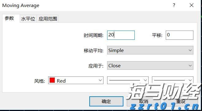 尼日利亚一船只倾覆，仍有40多人下落不明