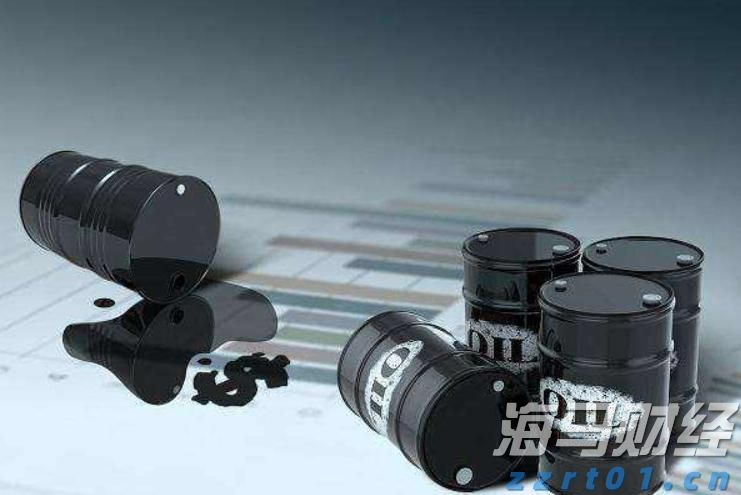【新春走基层】市高铁汽车站投运后的首场春运
