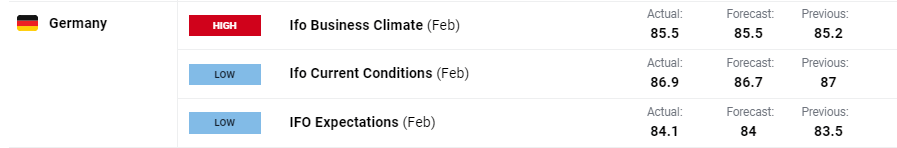 雅鲁藏布江水电项目启动,港股电力设备股迎来大涨,东方电气(01072)单日涨幅达65%