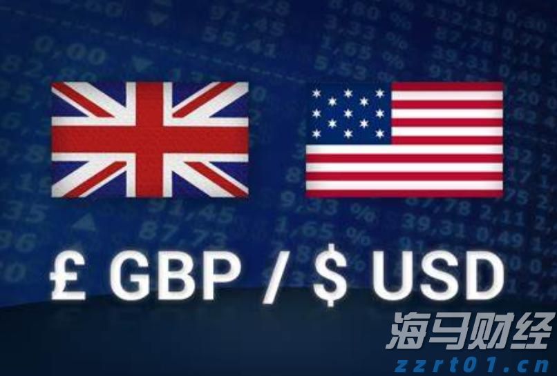 50余支优秀合唱团参与！2025澳门国际合唱节暨横琴艺术周启幕