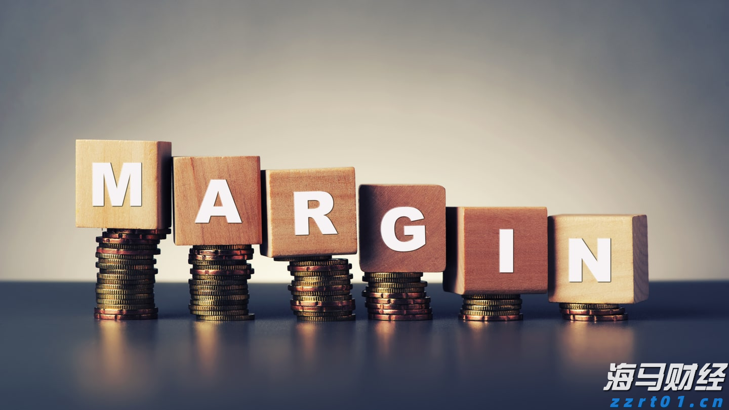 美银:可口可乐(KO.US)基本面依然稳健 重申“买入”评级