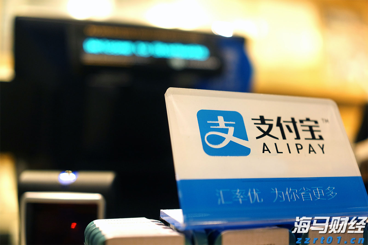 新股消息 | AIWB递表港交所 为美国首家一站式智能物业建筑解决方案供应商