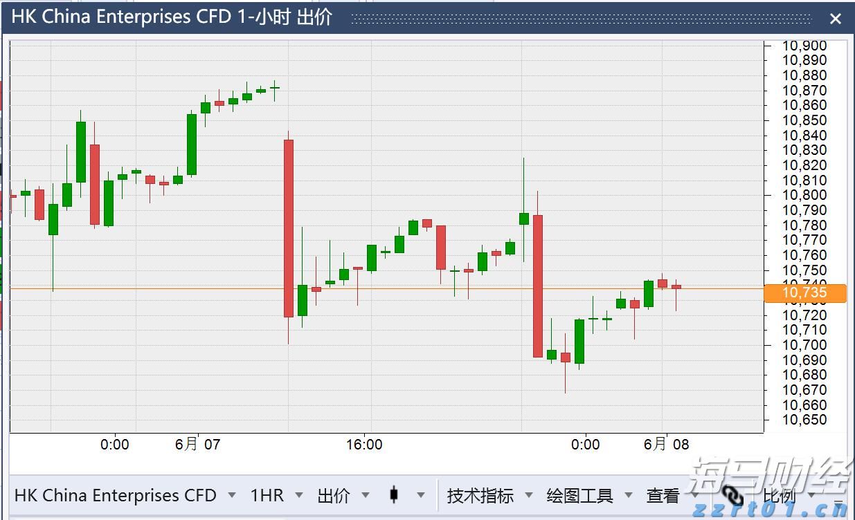 徐查清荣膺“龙湾杯”全国木雕大赛桂冠