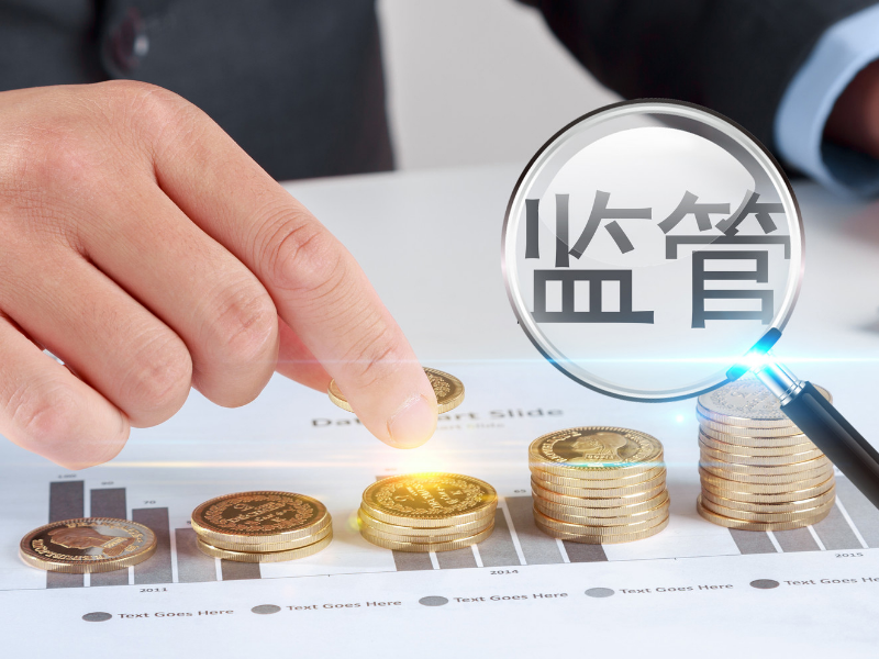 西安一体化污水处理设备（西安污水处理设备厂家推荐）