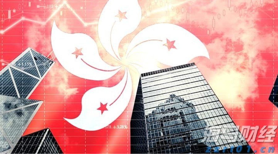 华尔街巨头布局数字资产：高盛(GS.US)联合纽约梅隆银行(BK.US)推出7.1万亿美元代币化货币市场基金渠道