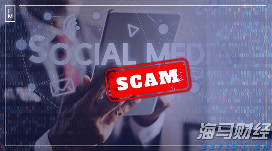 在攻坚克难中奋力前行——贯彻落实市两会精神系列评论之二