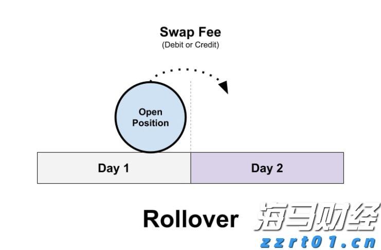 清远将防汛Ⅱ级应急响应调整为防汛Ⅲ级应急响应