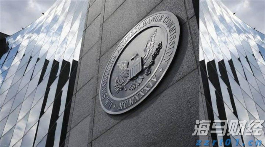 贵港：历史文化主题创意产品受青睐