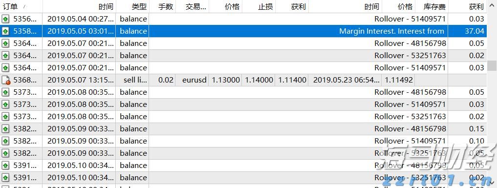 全省首创！横琴法院在线办结仲裁财产保全案