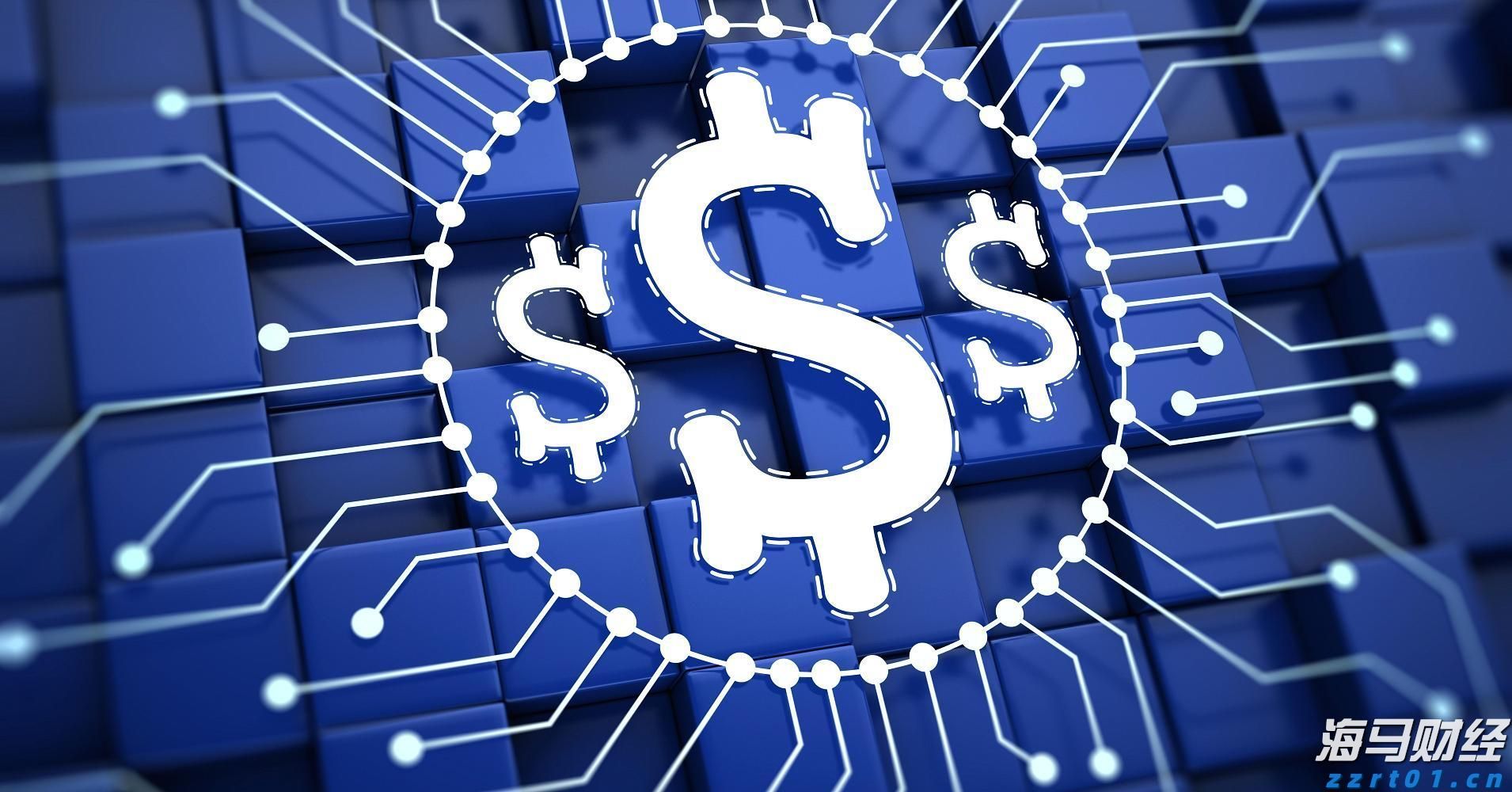 Arm(ARM.US)扩大AI研发投资导致短期利润下滑 Q2展望不佳引发盘后股价暴跌逾8%