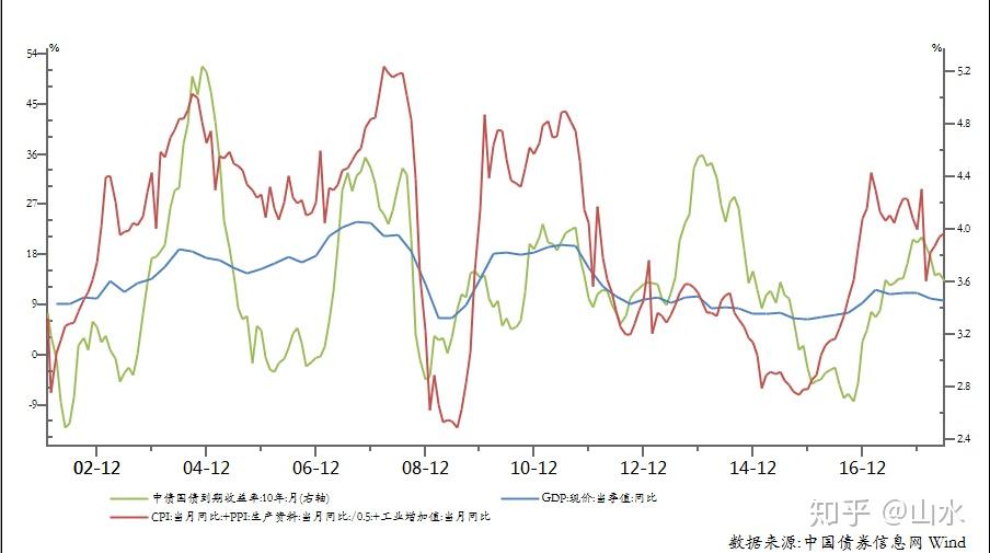 再添金字招牌！珠海高新区揽获省级“芯”名片