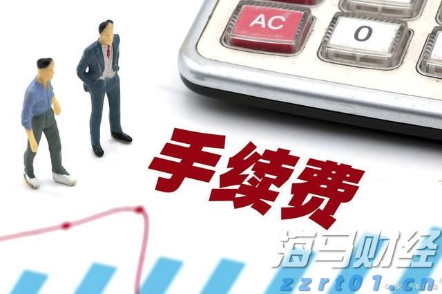 广西制止餐饮浪费宣传出实招见实效
