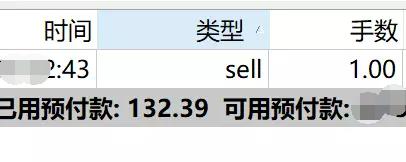 煤矿气体检测仪器有哪些（煤矿气体检测仪器在矿井中的作用）