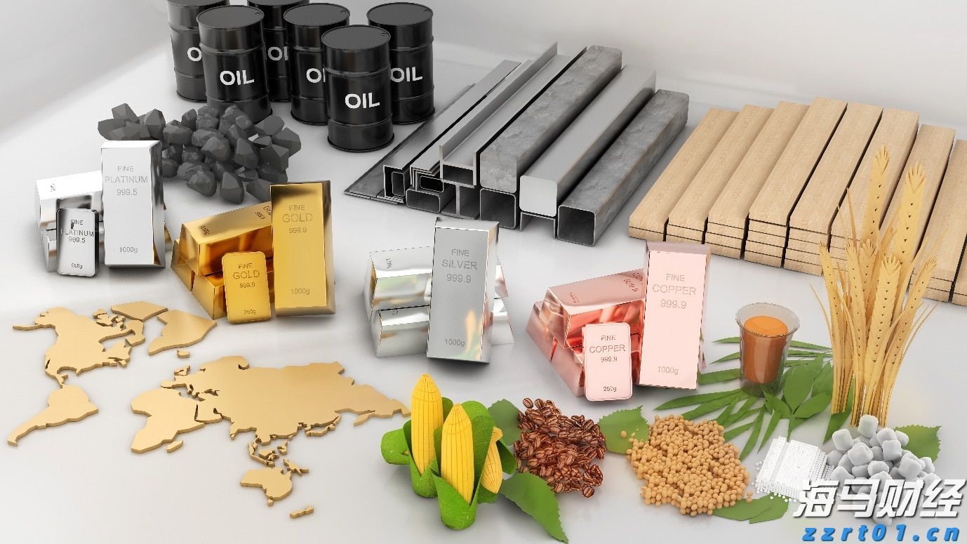 桂平市两条城区道路建成通车