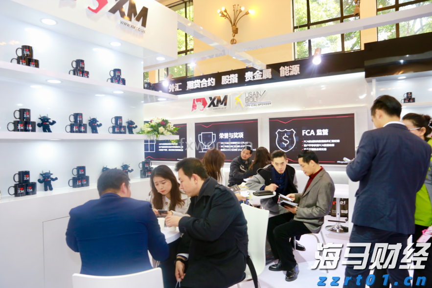 智元机器人:发布行业首个机器人世界模型开源平台Genie Envisioner