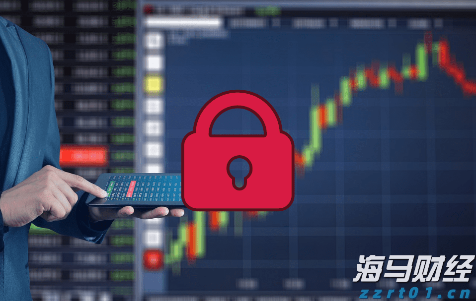来自疏附的“阿娜尔”，藏着秋天的味道