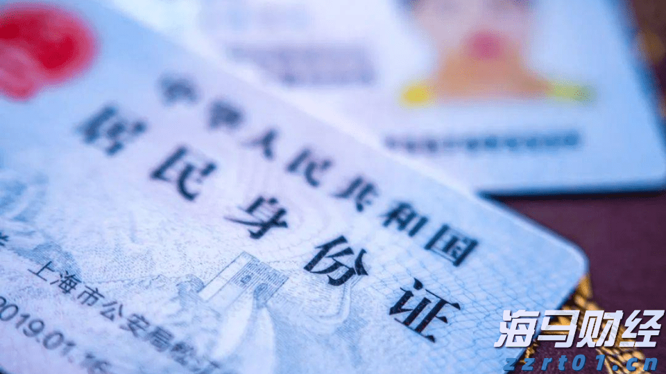 广东一周新增336例基孔肯雅热病例，专家：总体平稳，散发为主